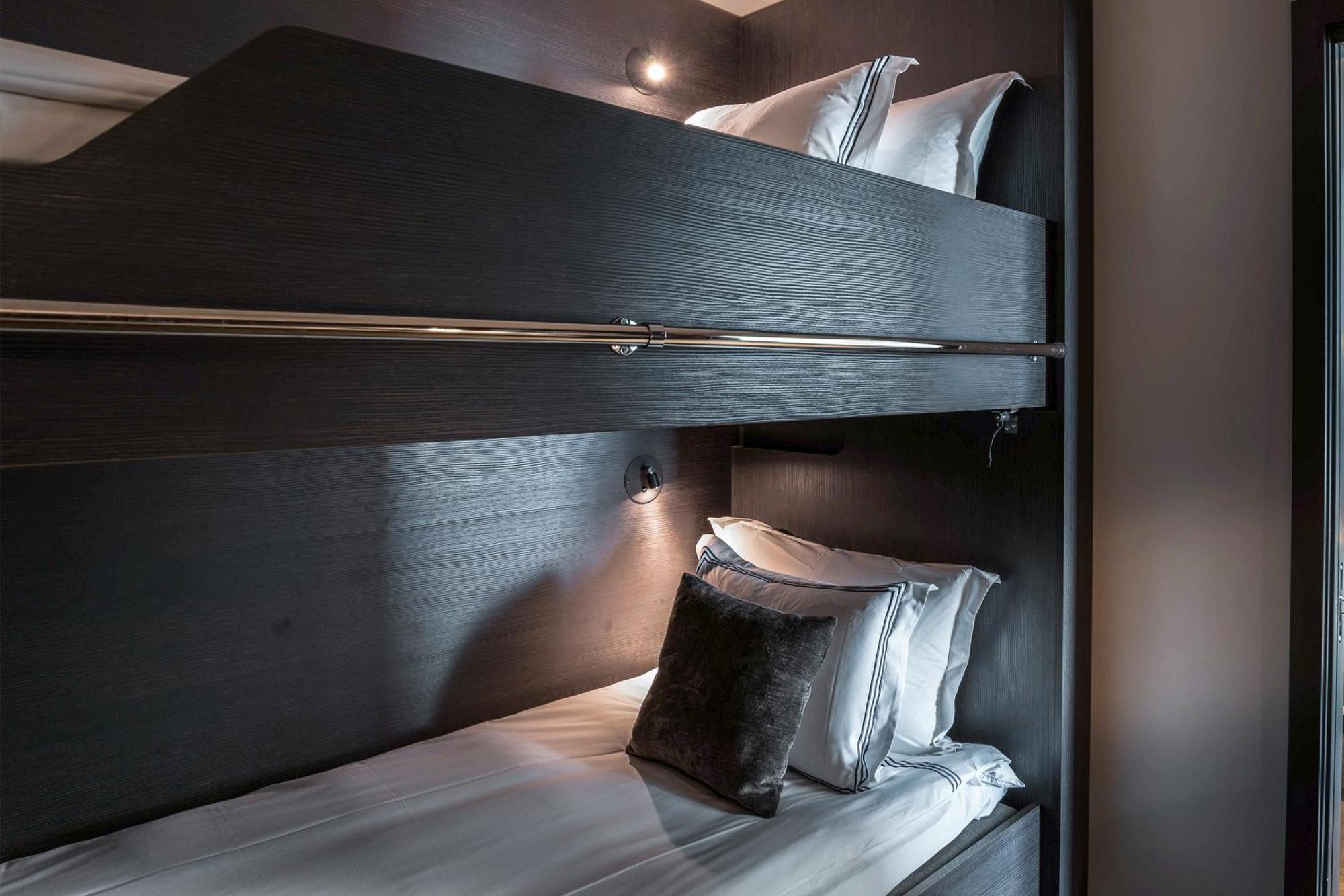 Hotel Riviera Strand Bastad Room photo