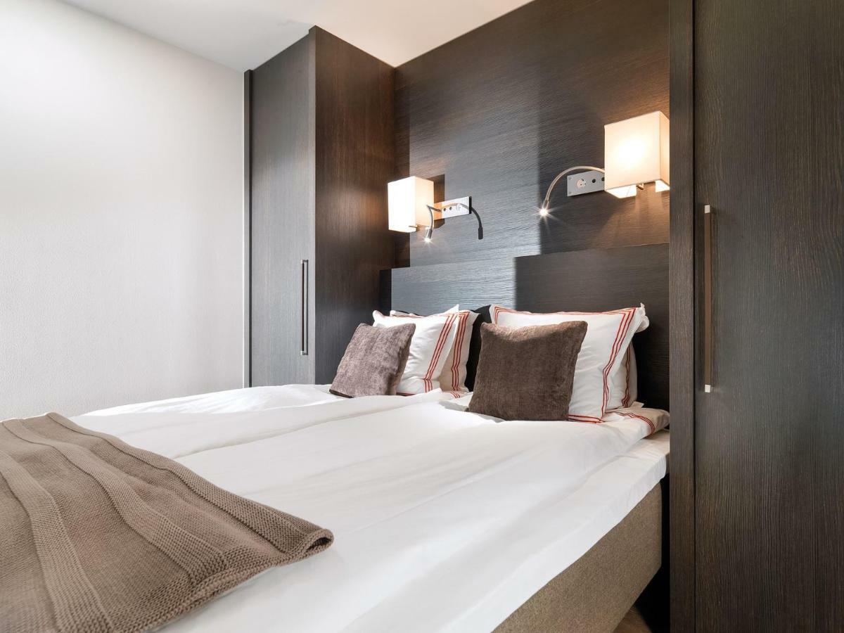 Hotel Riviera Strand Bastad Room photo